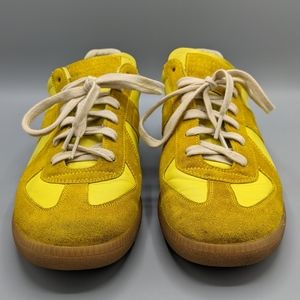 Maison Margiela Replica Shoes